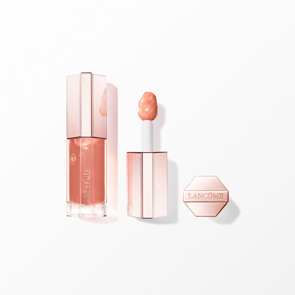 LIP IDOLE JUICYTREAT™ - OIL-IN-GLOSS LIPGLOSS
