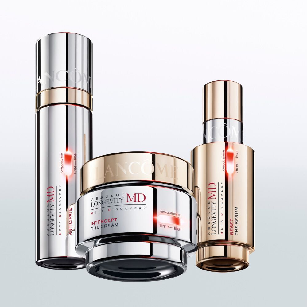 Absolue Longevity MD Anticipe The Cream
