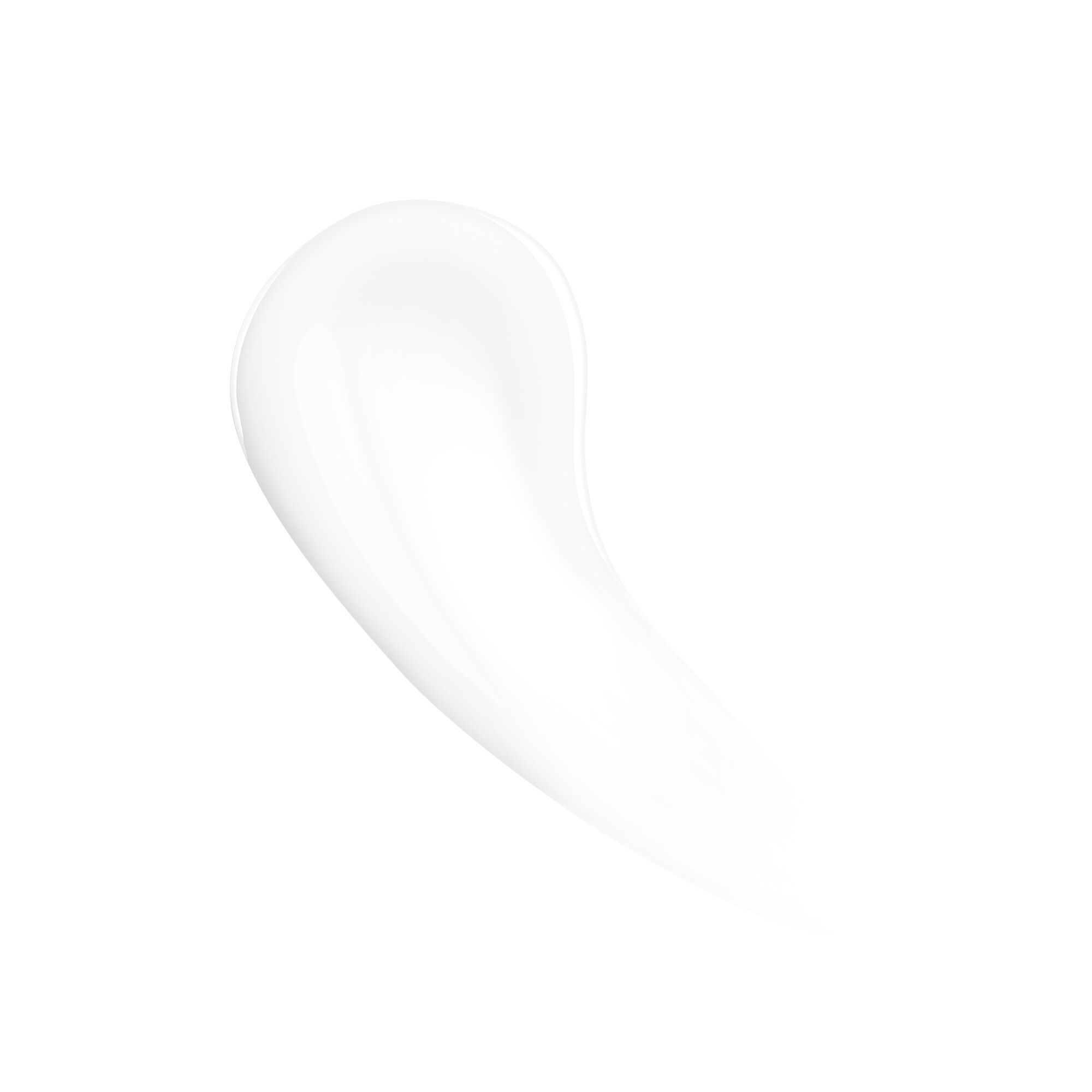 HYDRA ZEN ANTI STRESS GLOW CREME