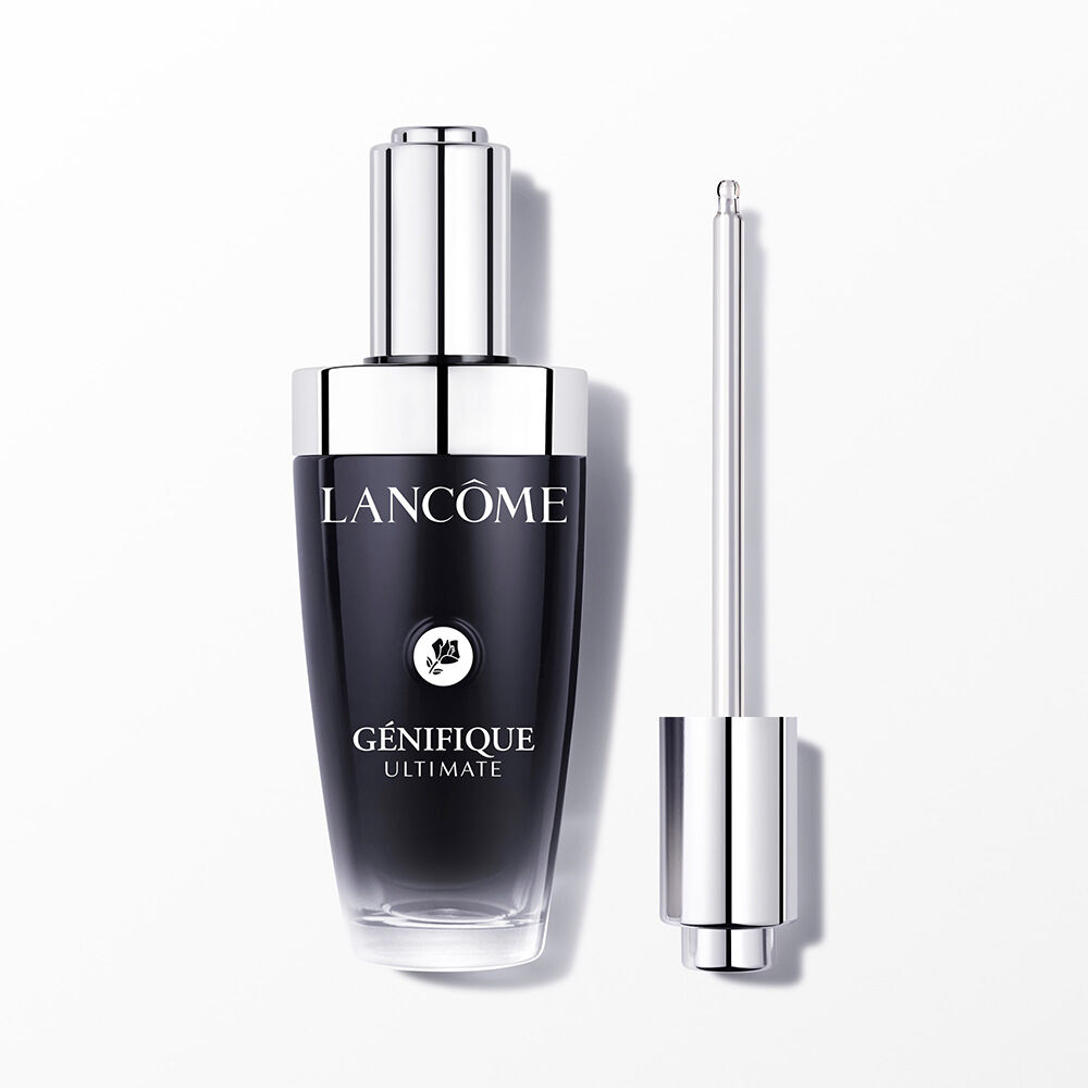 美容液 LANCOME GENIFIQUE ULTIMATE 50ml Génifique Ultimate Serum | Huidherstel | Lancôme