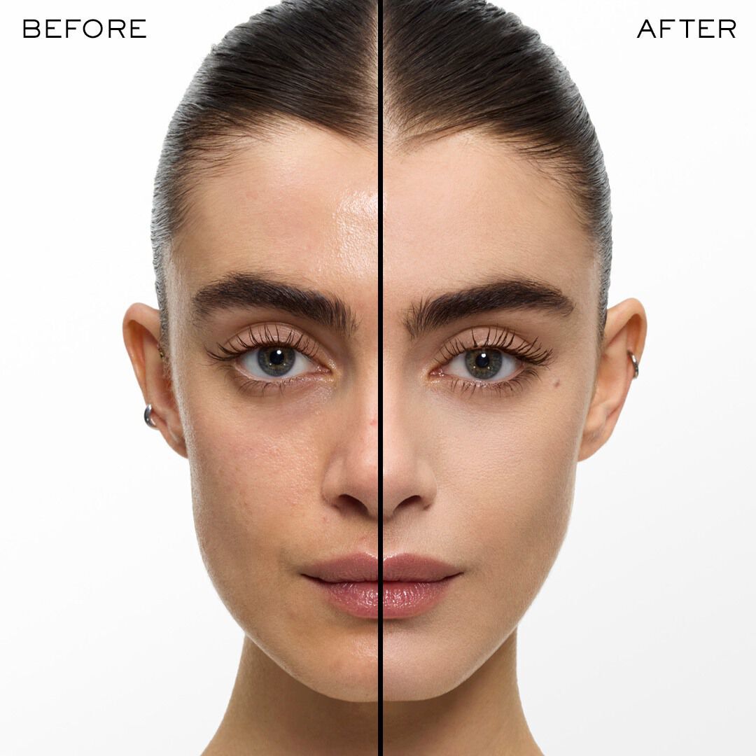 Teint Idole Ultra Wear Shape Stick Foundation