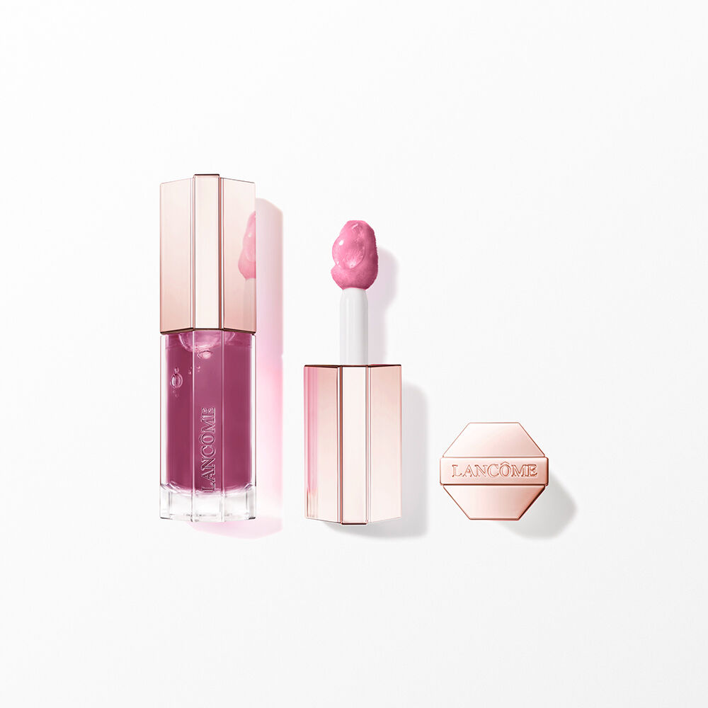 LIP IDOLE JUICYTREAT™ - OIL-IN-GLOSS LIPGLOSS