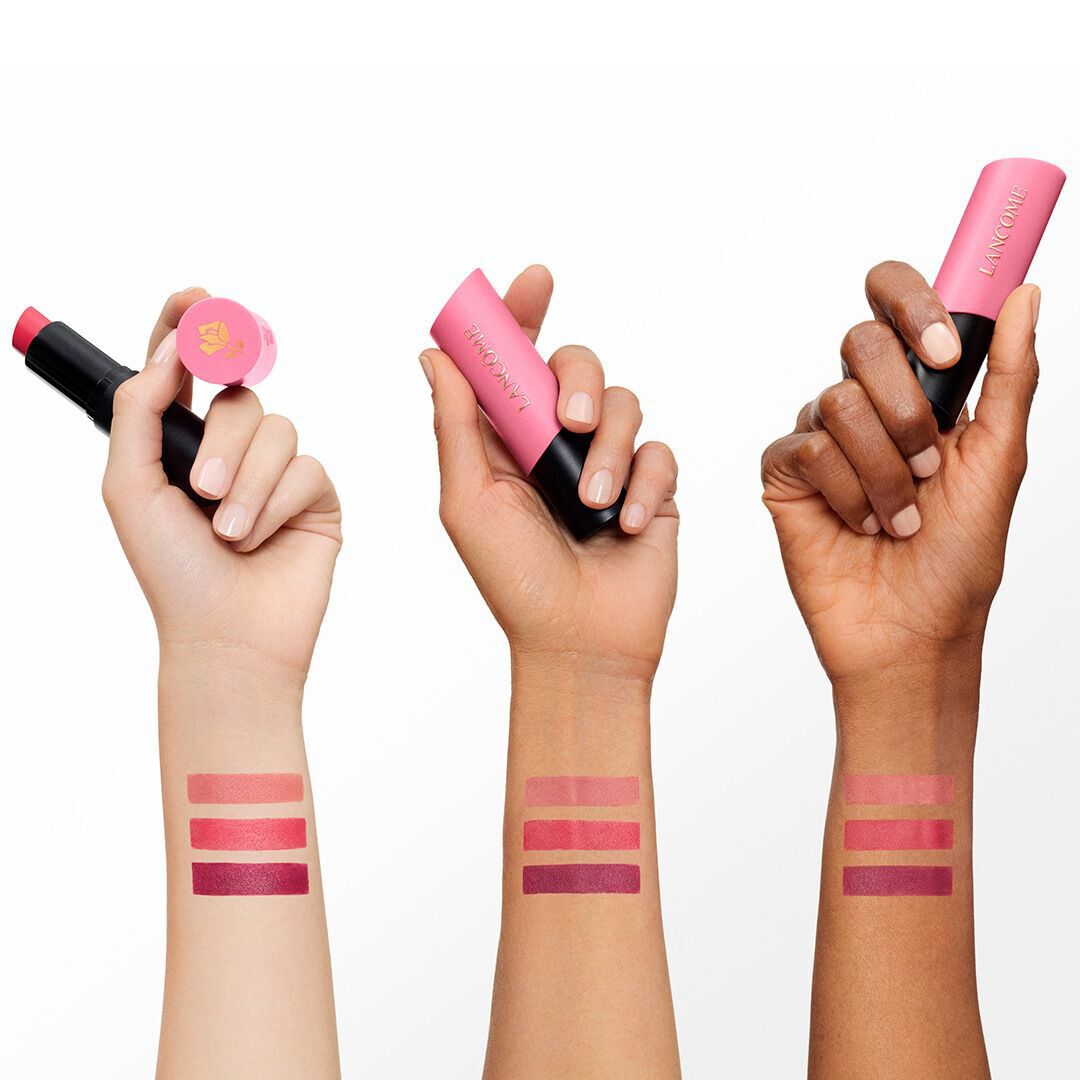 Teint Idole Ultra Wear Shape Stick Blush