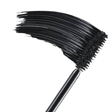 MONSIEUR BIG MASCARA
