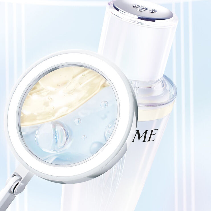 CLARIFIQUE ESSENCE EXFOLIANT