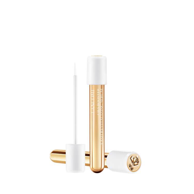 CILS BOOSTER WIMPER SERUM