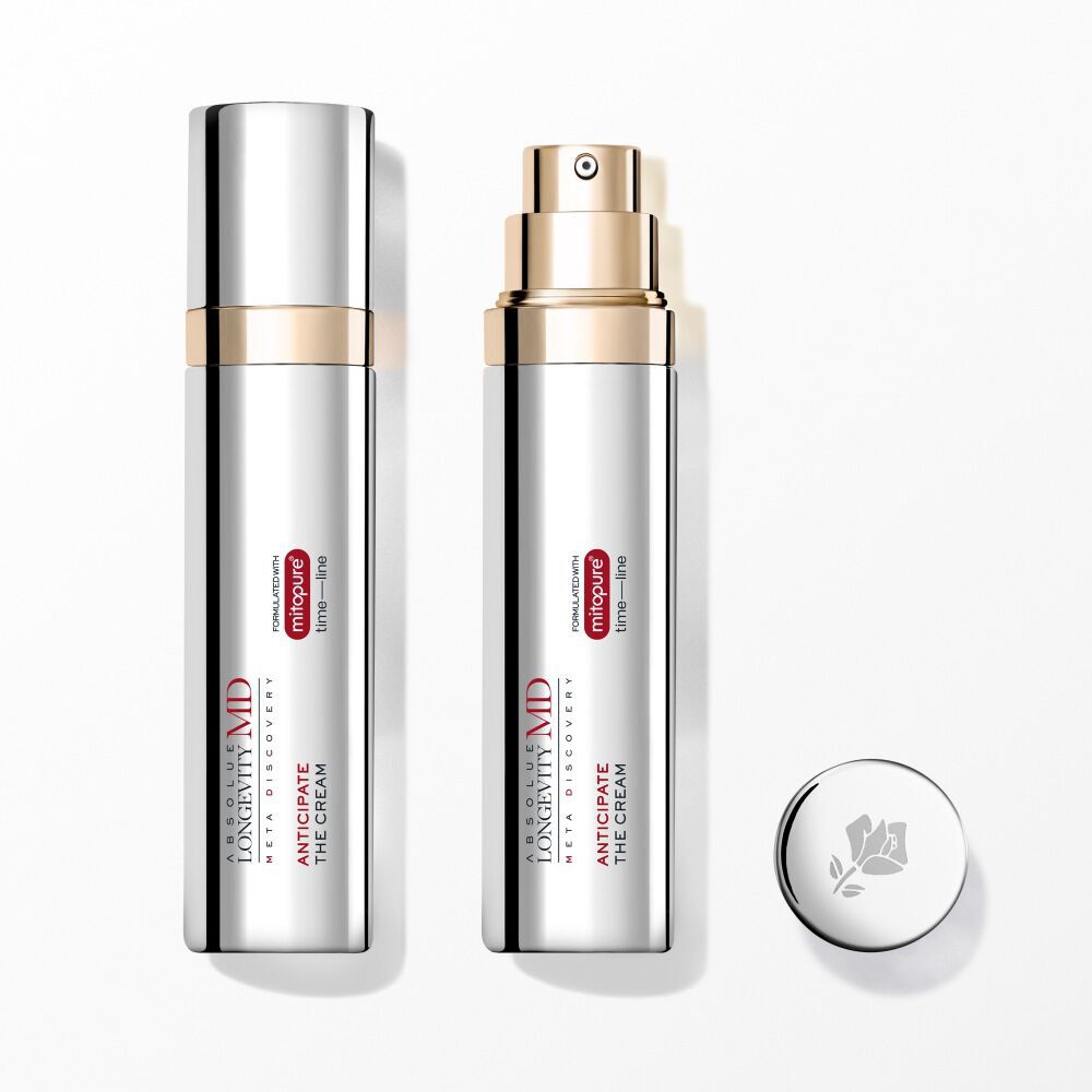 Absolue Longevity MD Anticipe The Cream