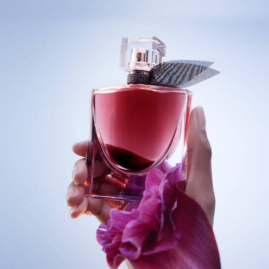 La Vie est Belle L’ELIXIR 100ml + Navulling