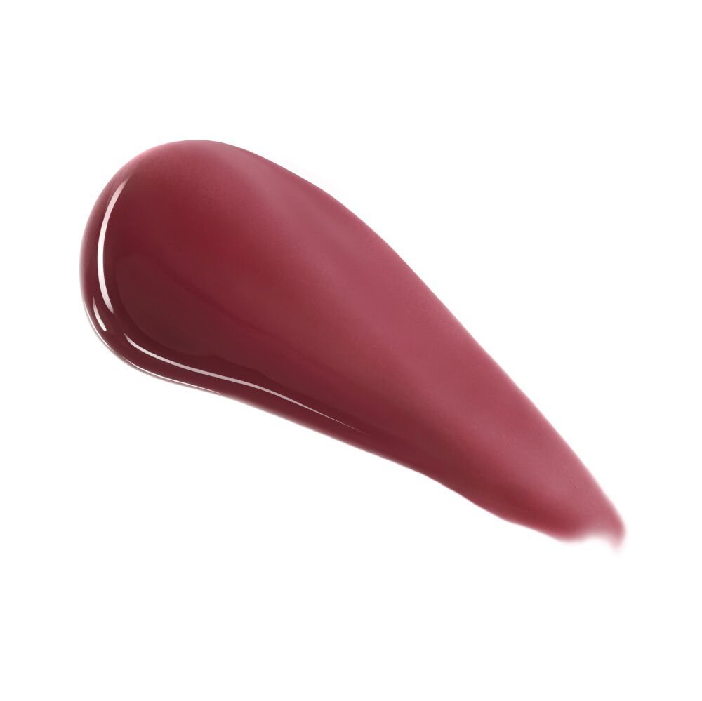 L'Absolu Rouge Glaze Tintation