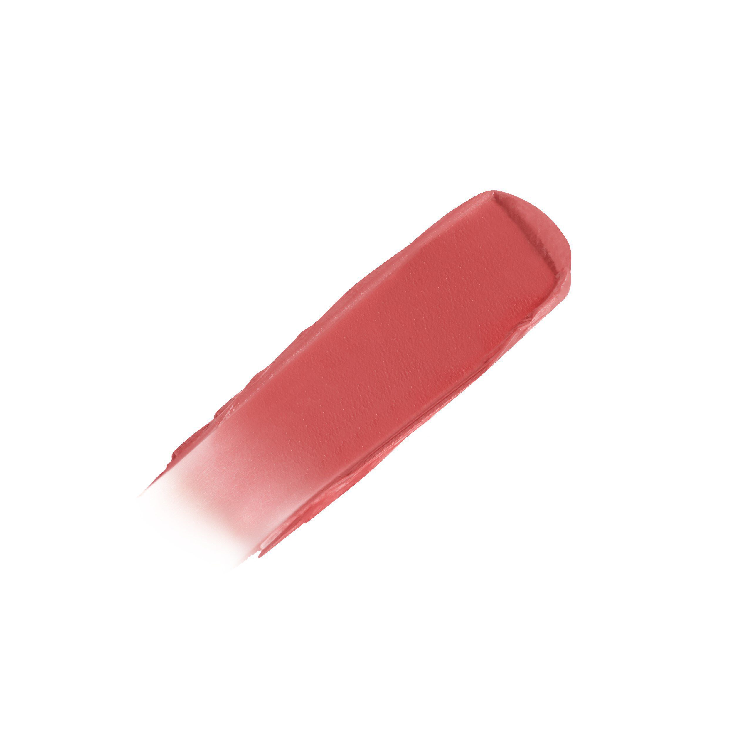 L'Absolu Rouge Intimatte