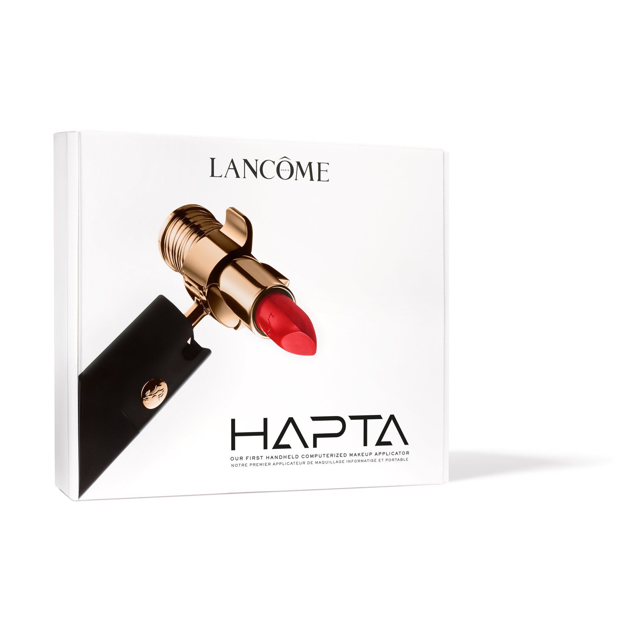 HAPTA