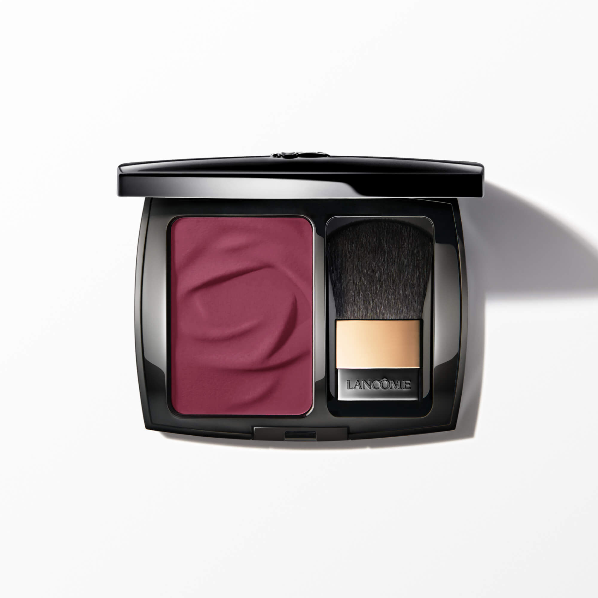 Lancome Blush - Blush Subtil
