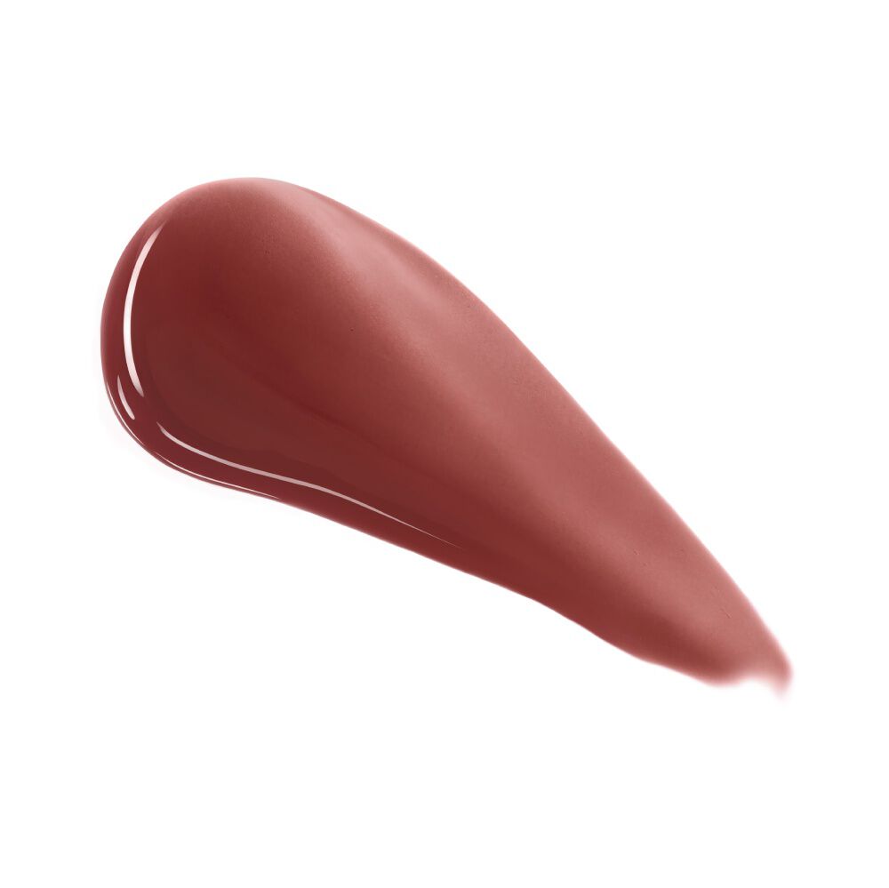 L'Absolu Rouge Glaze Tintation