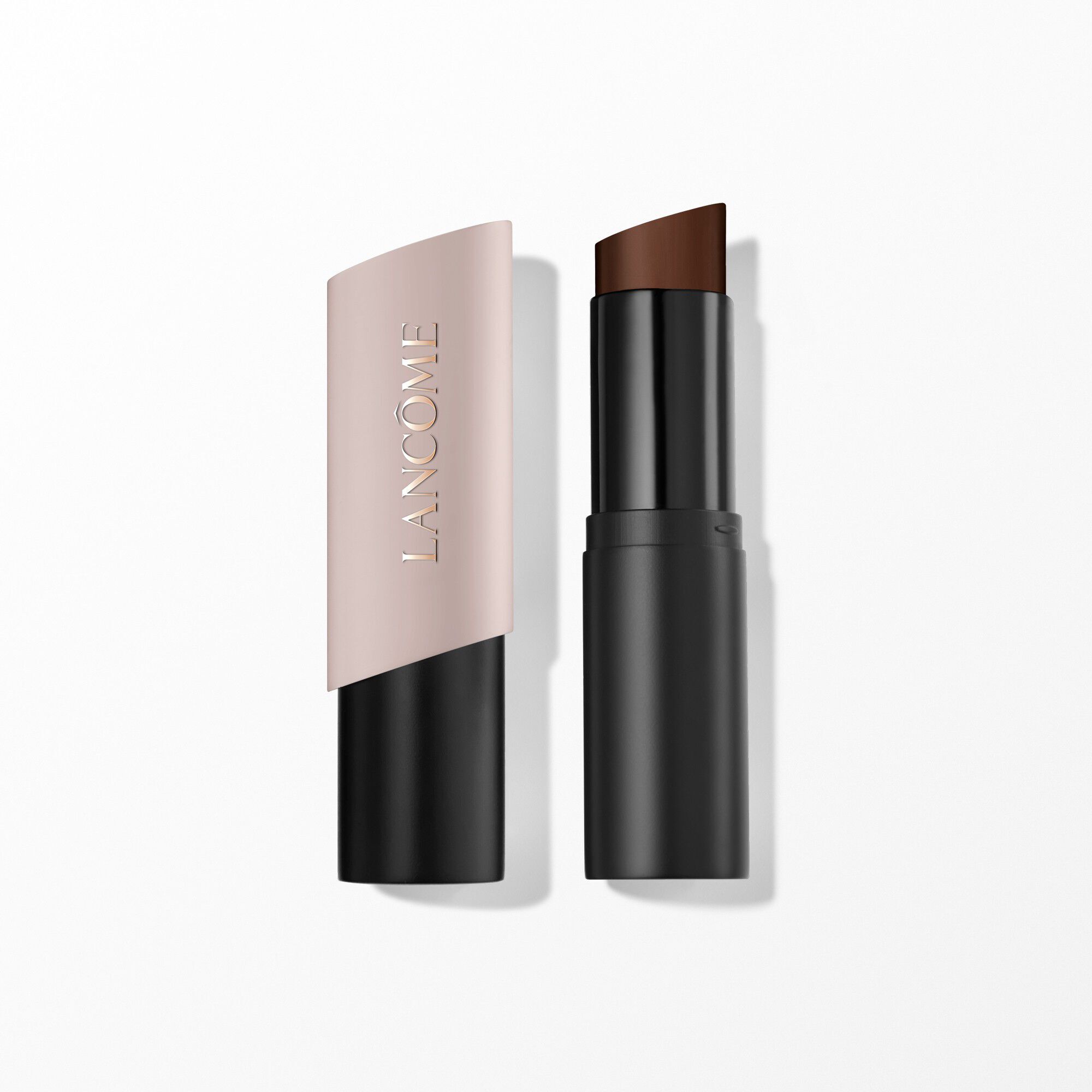 Teint Idole Ultra Wear Shape Stick Foundation