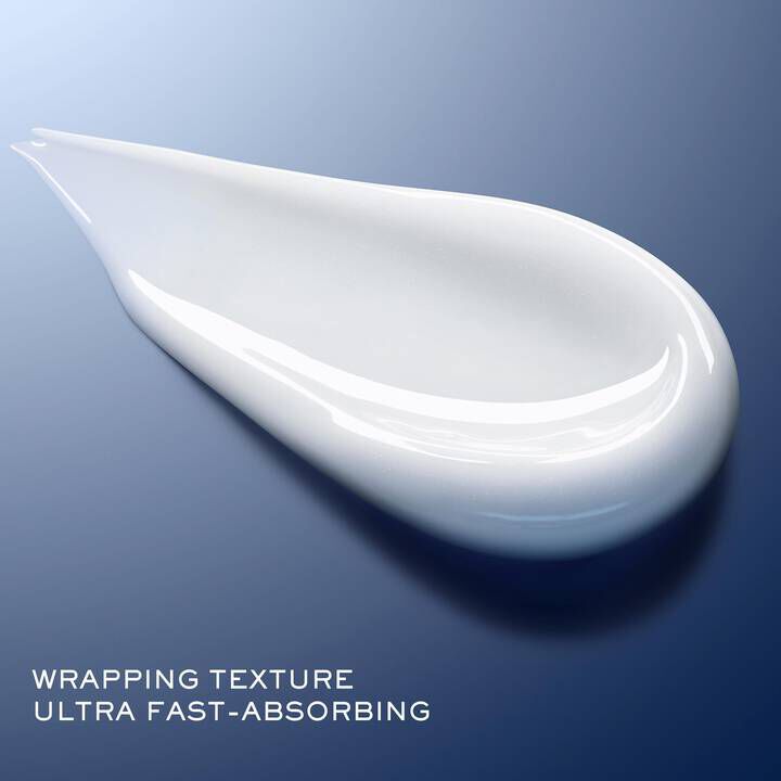 GENIFIQUE YEUX ULTIMATE - OOGCREME