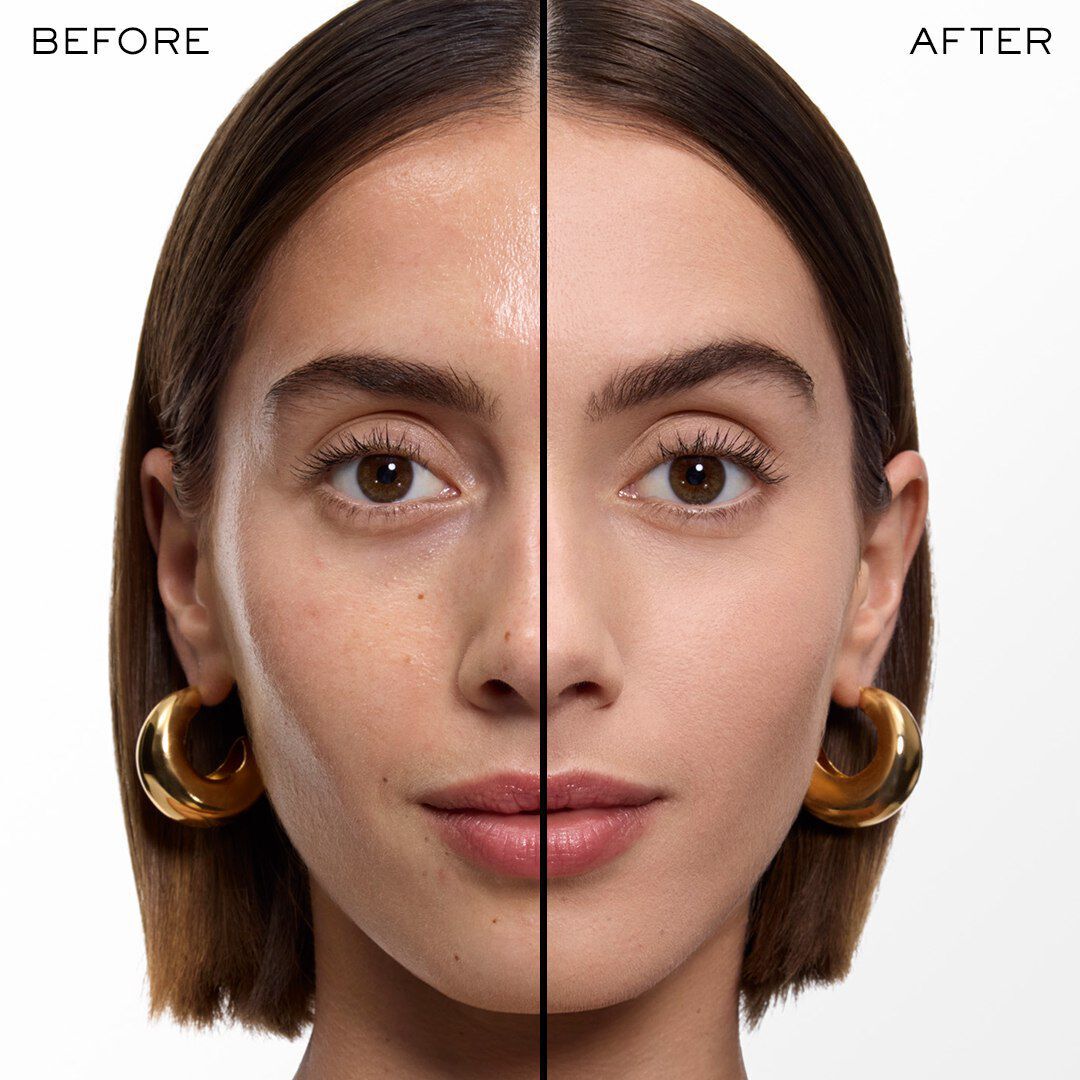 Teint Idole Ultra Wear Shape Stick Foundation