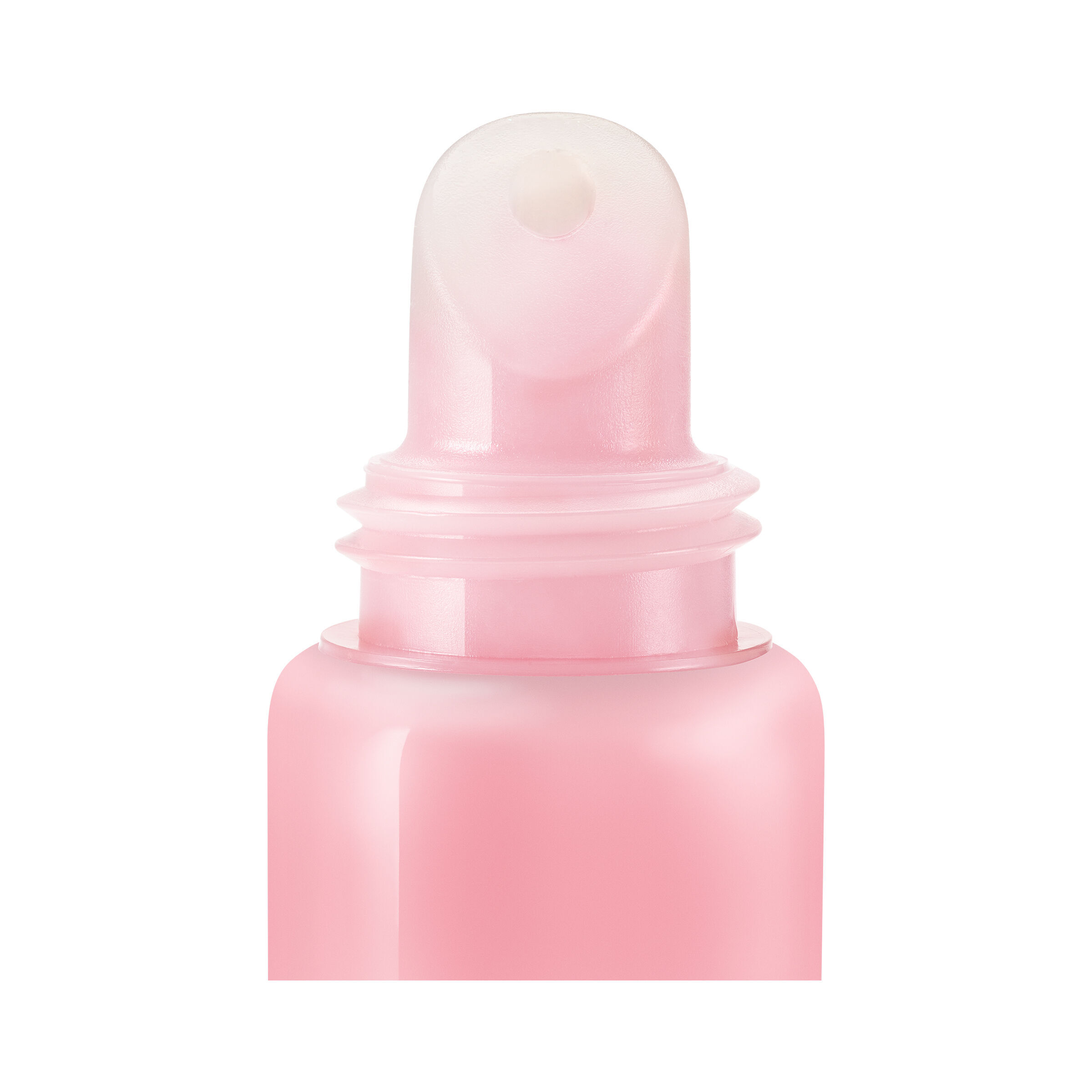 JUICY TUBES ORIGINAL