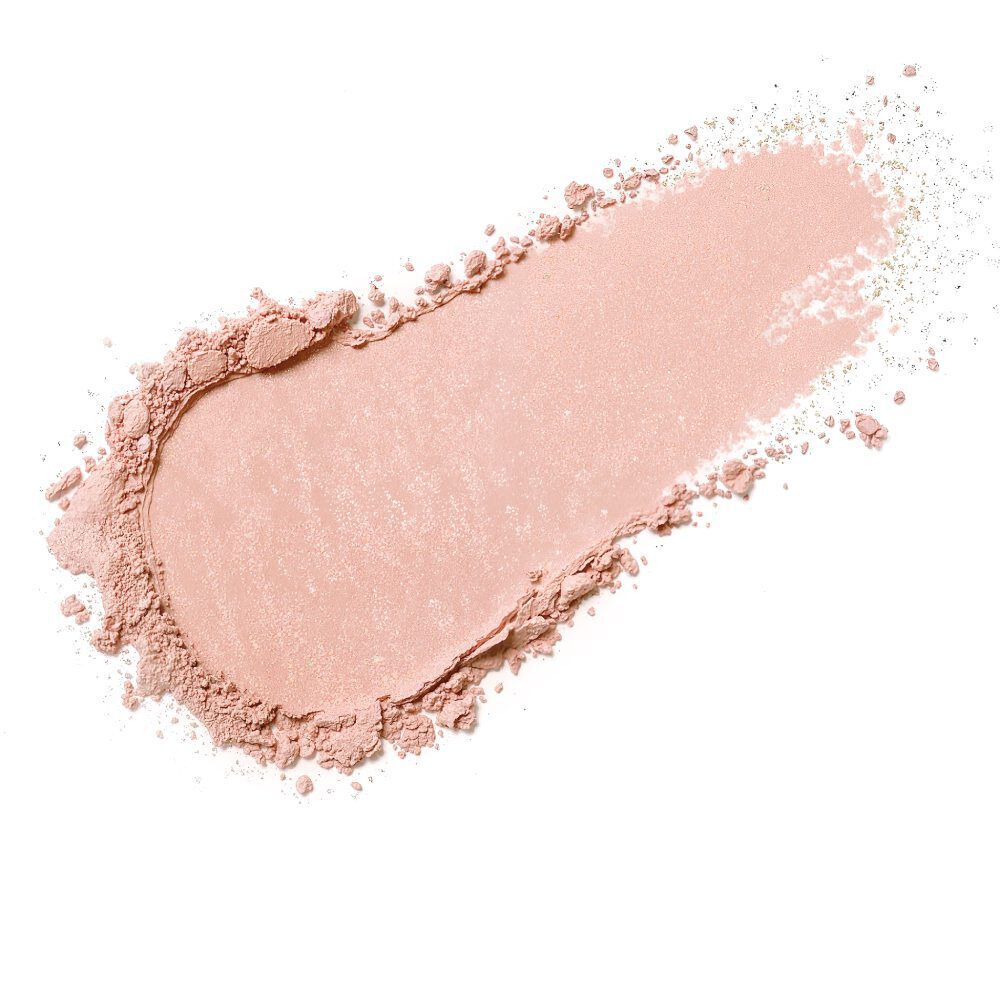 Idole Goddess Dimension Mono Oogschaduw