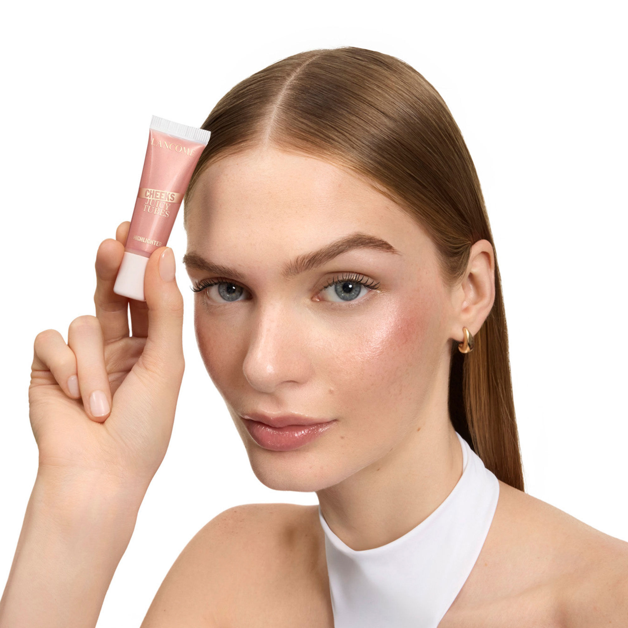 Juicy Tubes Cheeks Highlighter
