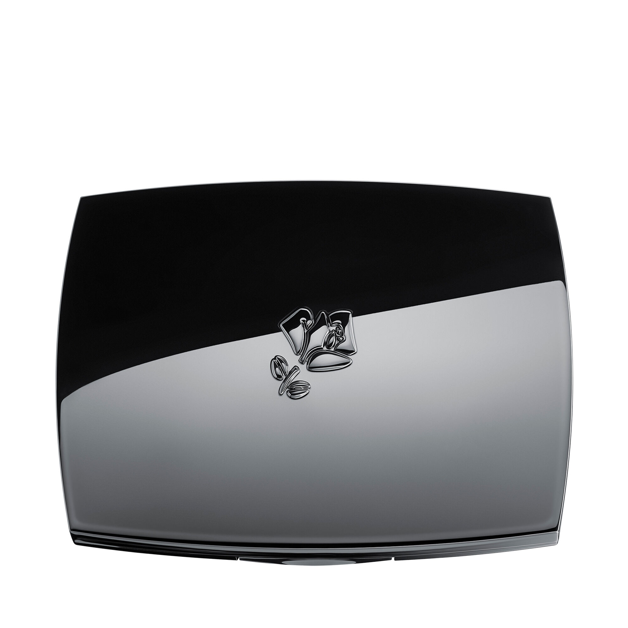 Lancome Blush - Blush Subtil