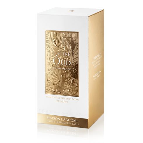 Lancome L'Autre Oud Eau de Parfum