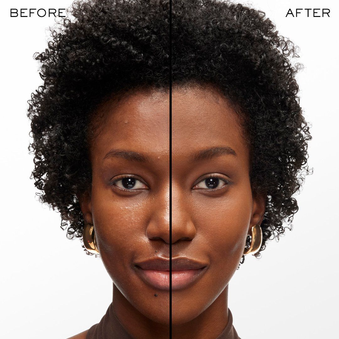 Teint Idole Ultra Wear Shape Stick Foundation