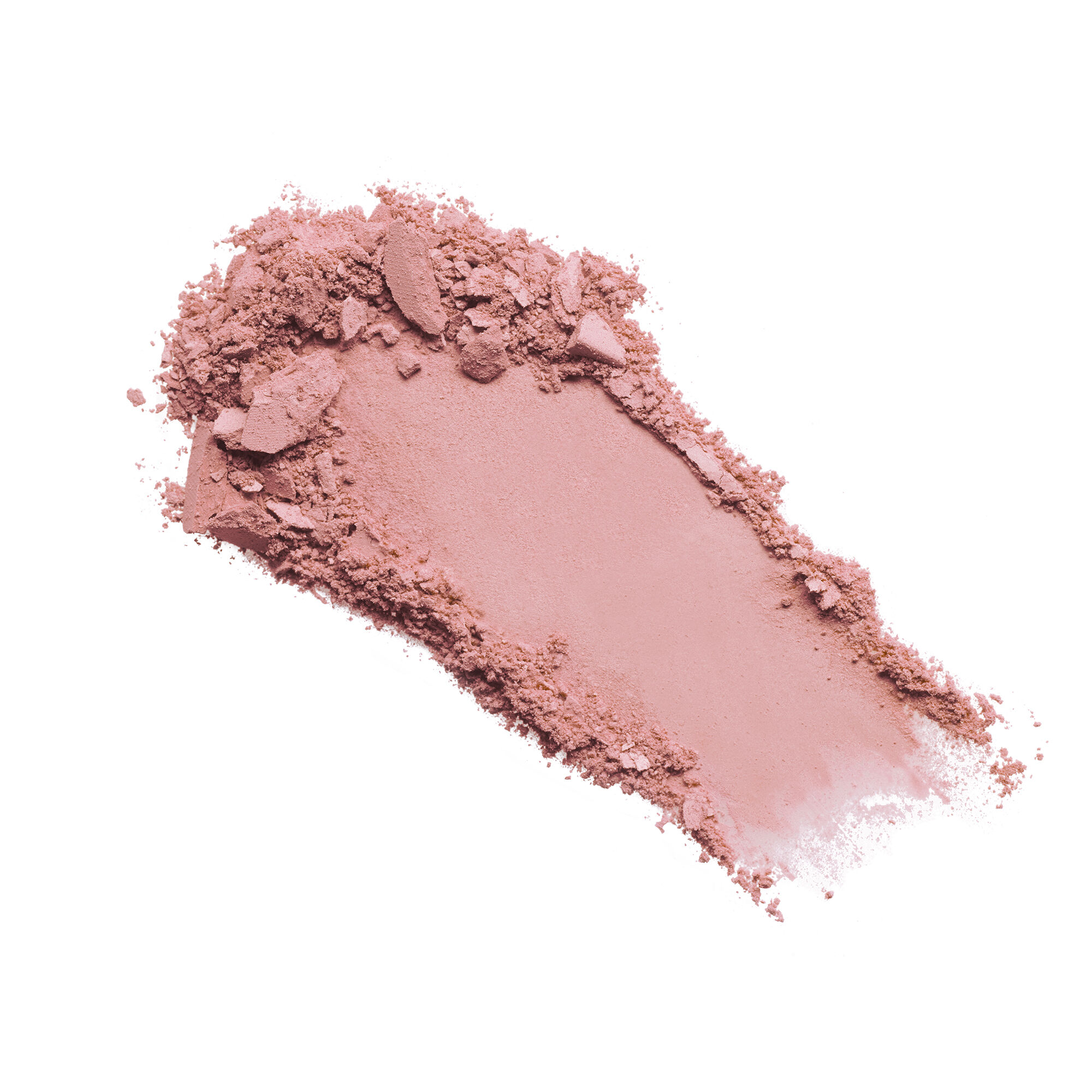 Lancome Blush - Blush Subtil