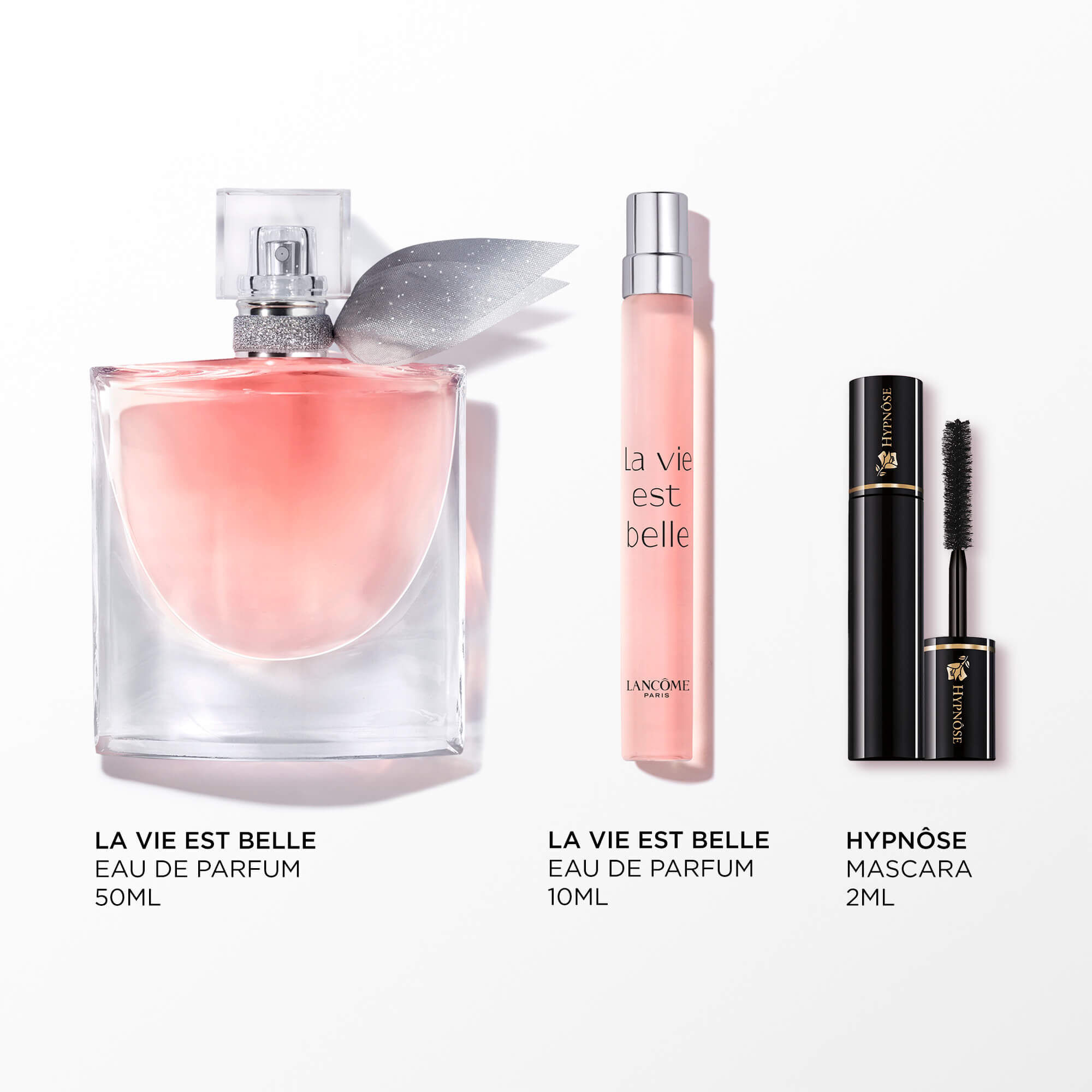 La Vie Est Belle Eau de Parfum Set
