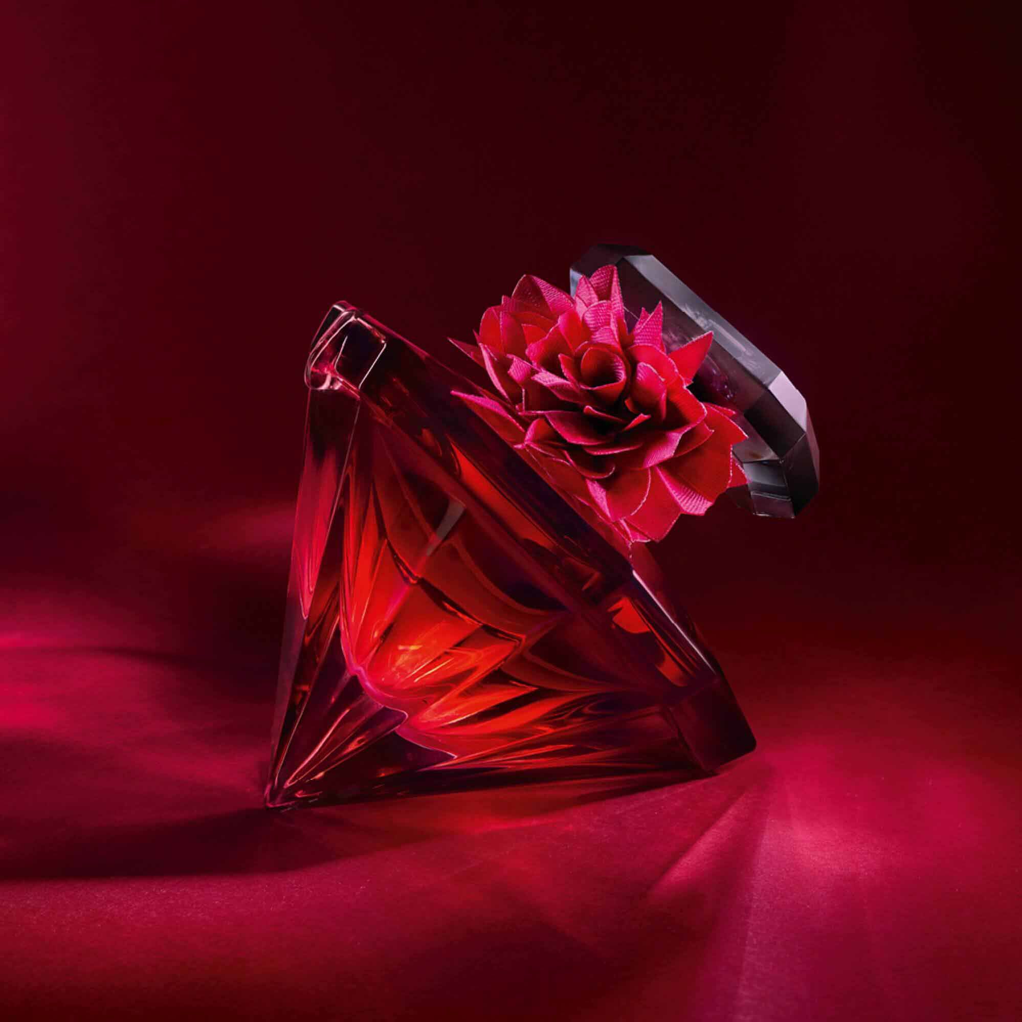 La Nuit Tresor Intense Eau de Parfum 50 ml