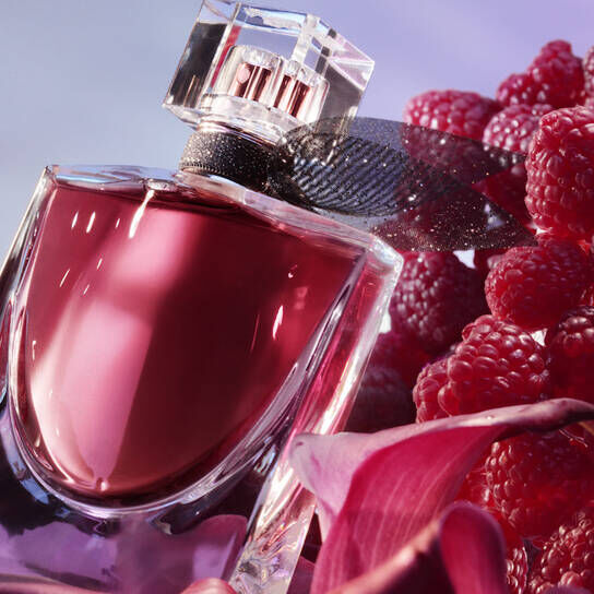 La Vie est Belle L’ELIXIR 100ml + Navulling
