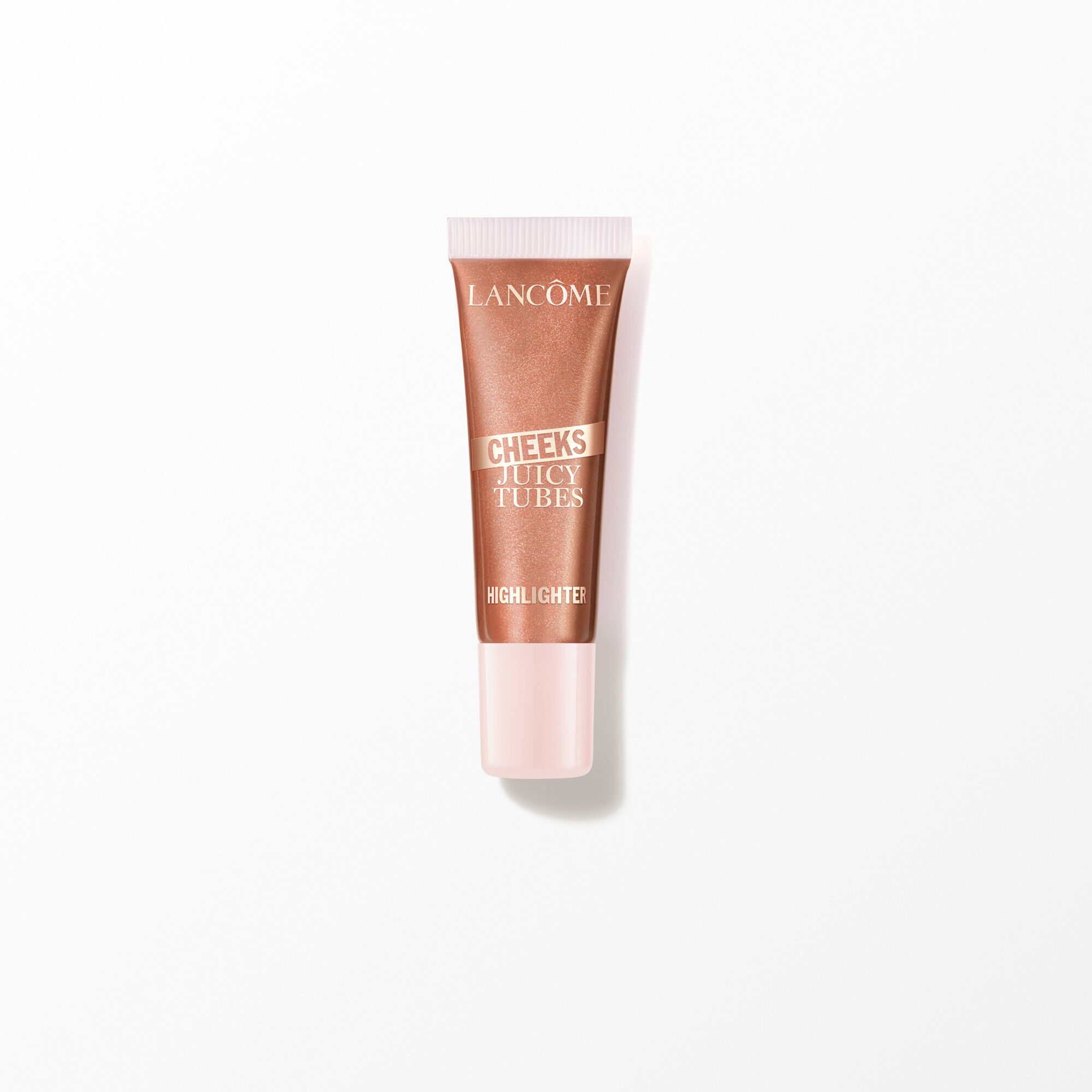 Juicy Tubes Cheeks Highlighter