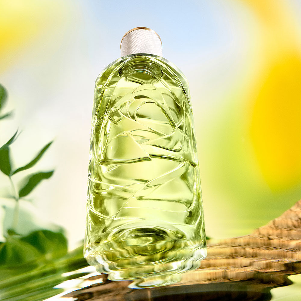 OFF NOW - LES O DE LANCOME