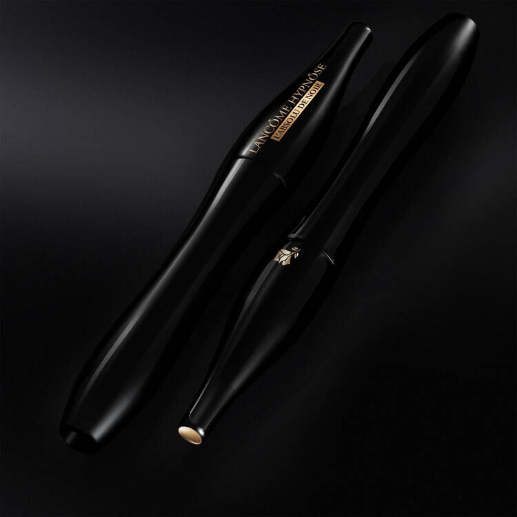 Hypnose Mascara