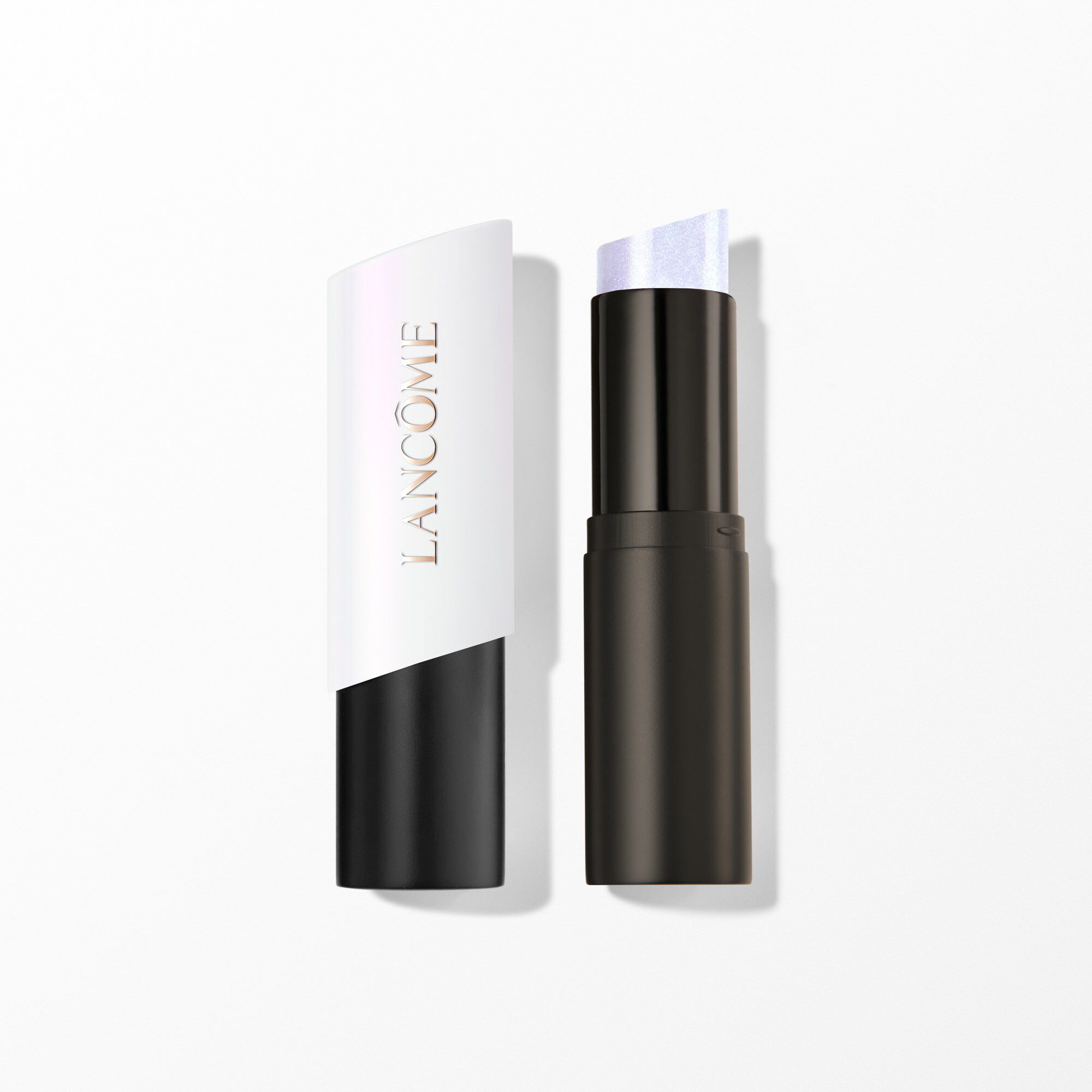 Teint Idole Shape Stick Highlighter