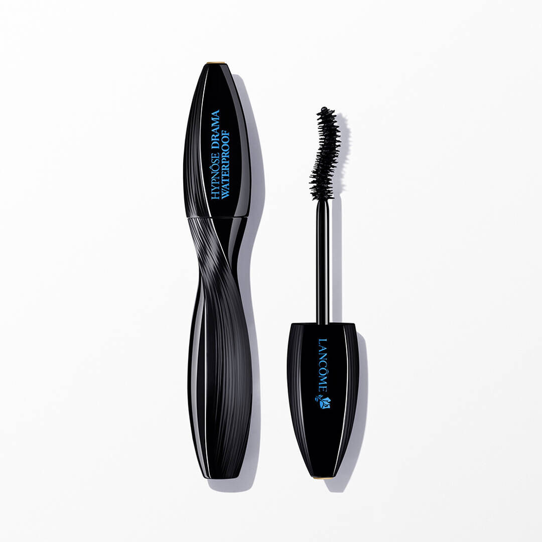 Hypnose Drama Waterproof Mascara