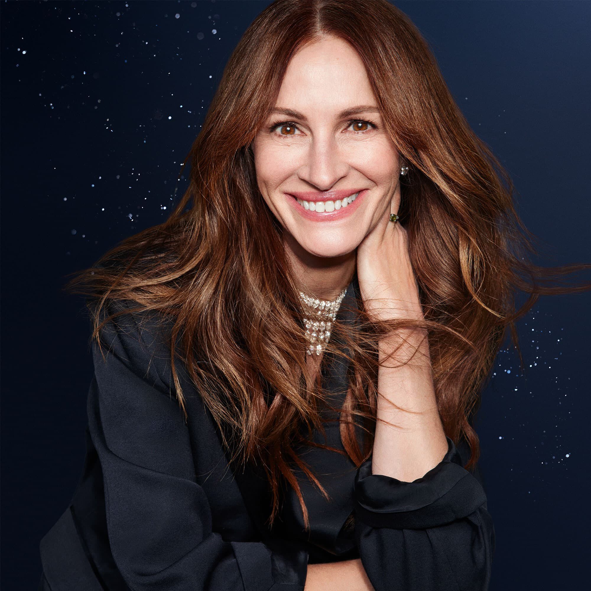 RENERGIE MULTI-LIFT ULTRA GESCHENKSET 50ML