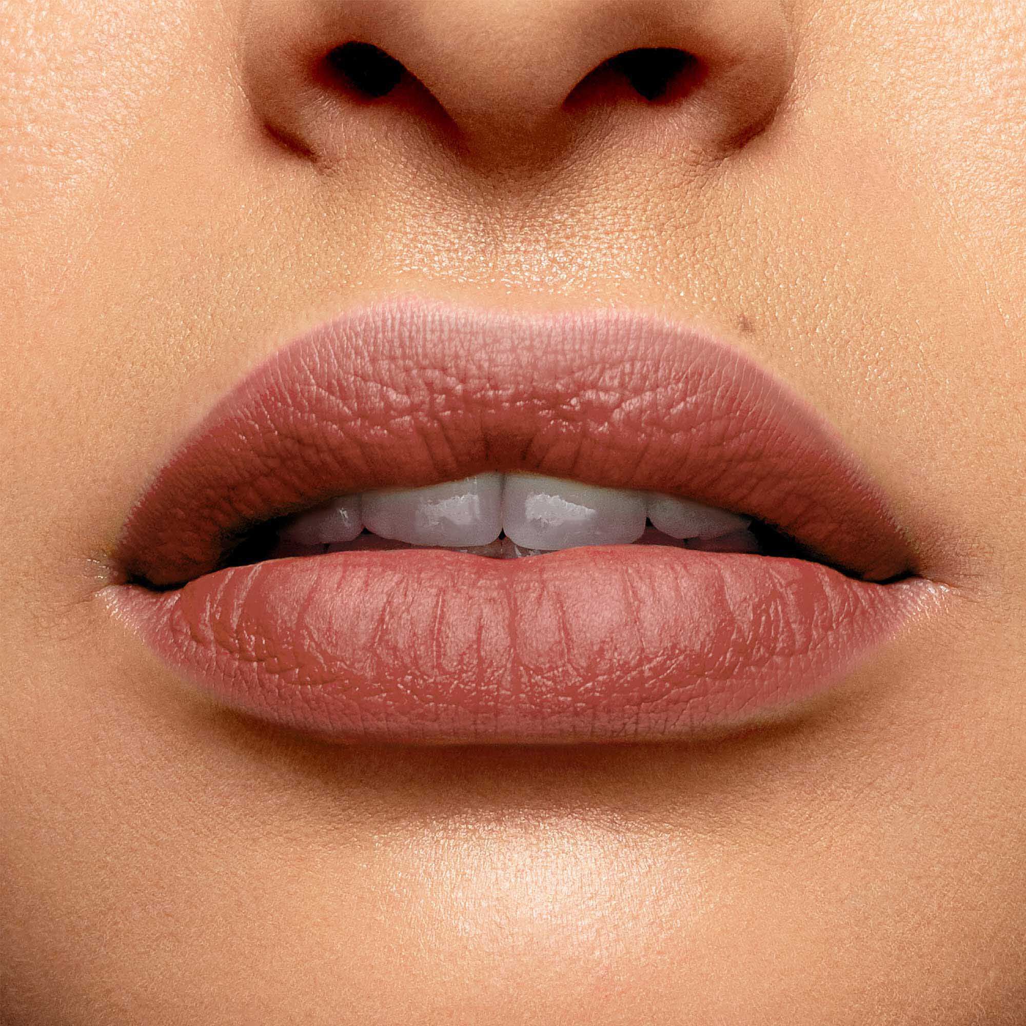 L'ABSOLU ROUGE INTIMATTE