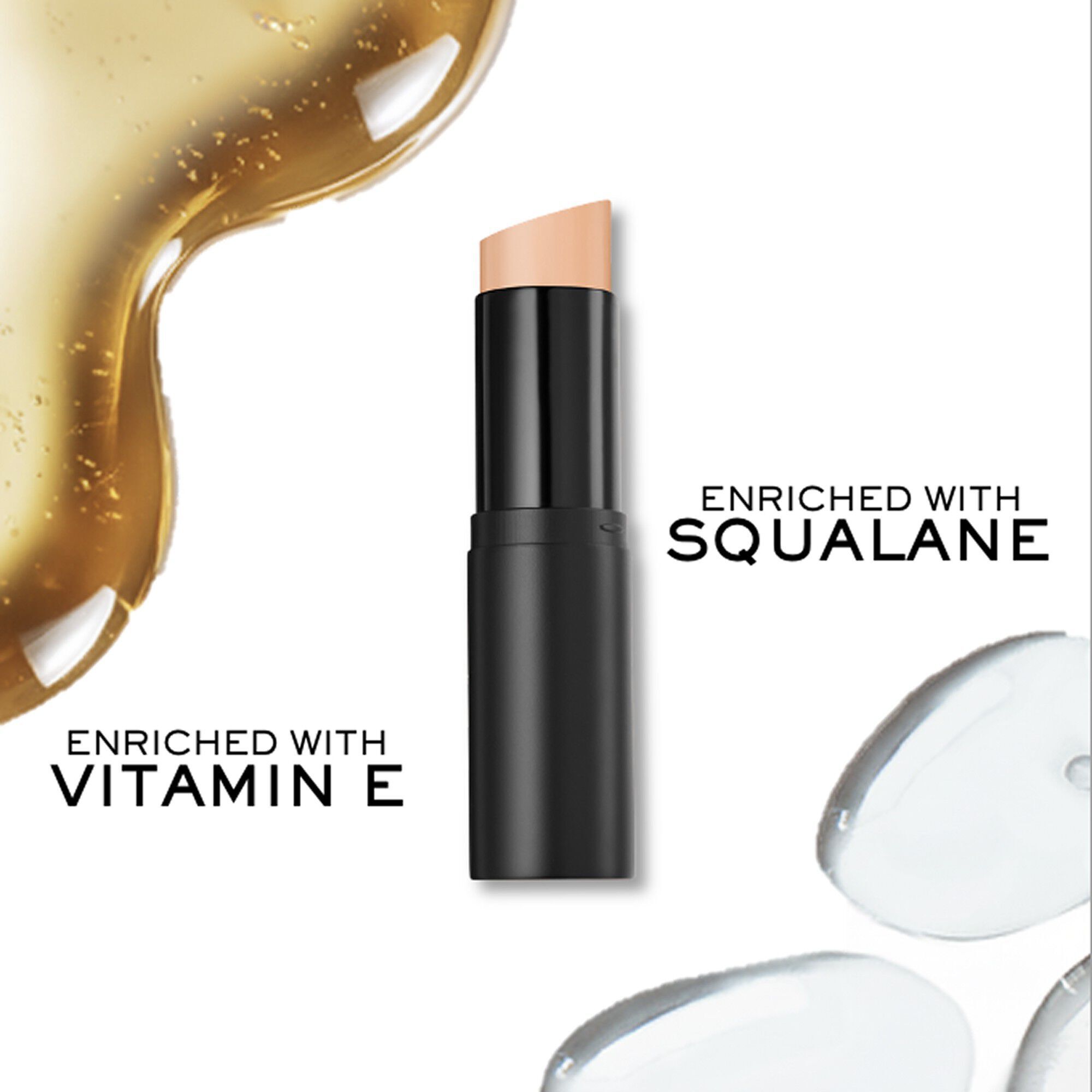 Teint Idole Ultra Wear Shape Stick Foundation