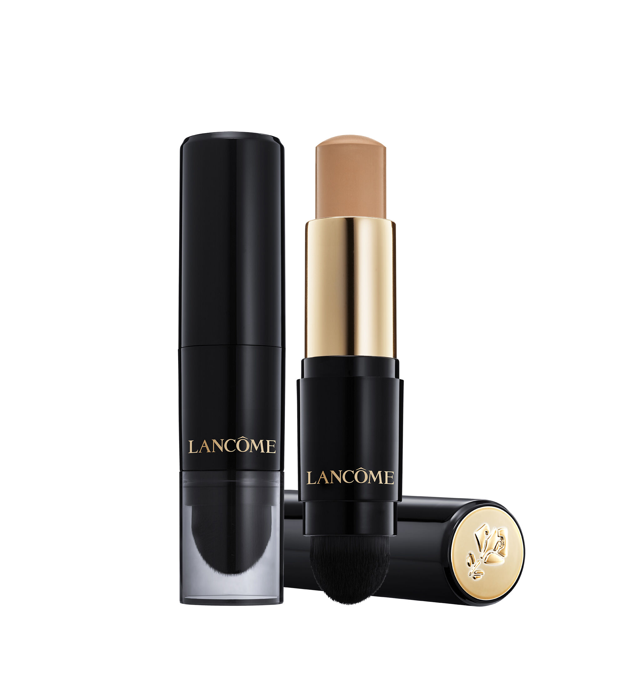 Lancôme Teint Idole Ultra Wear foundation stick | Lancôme