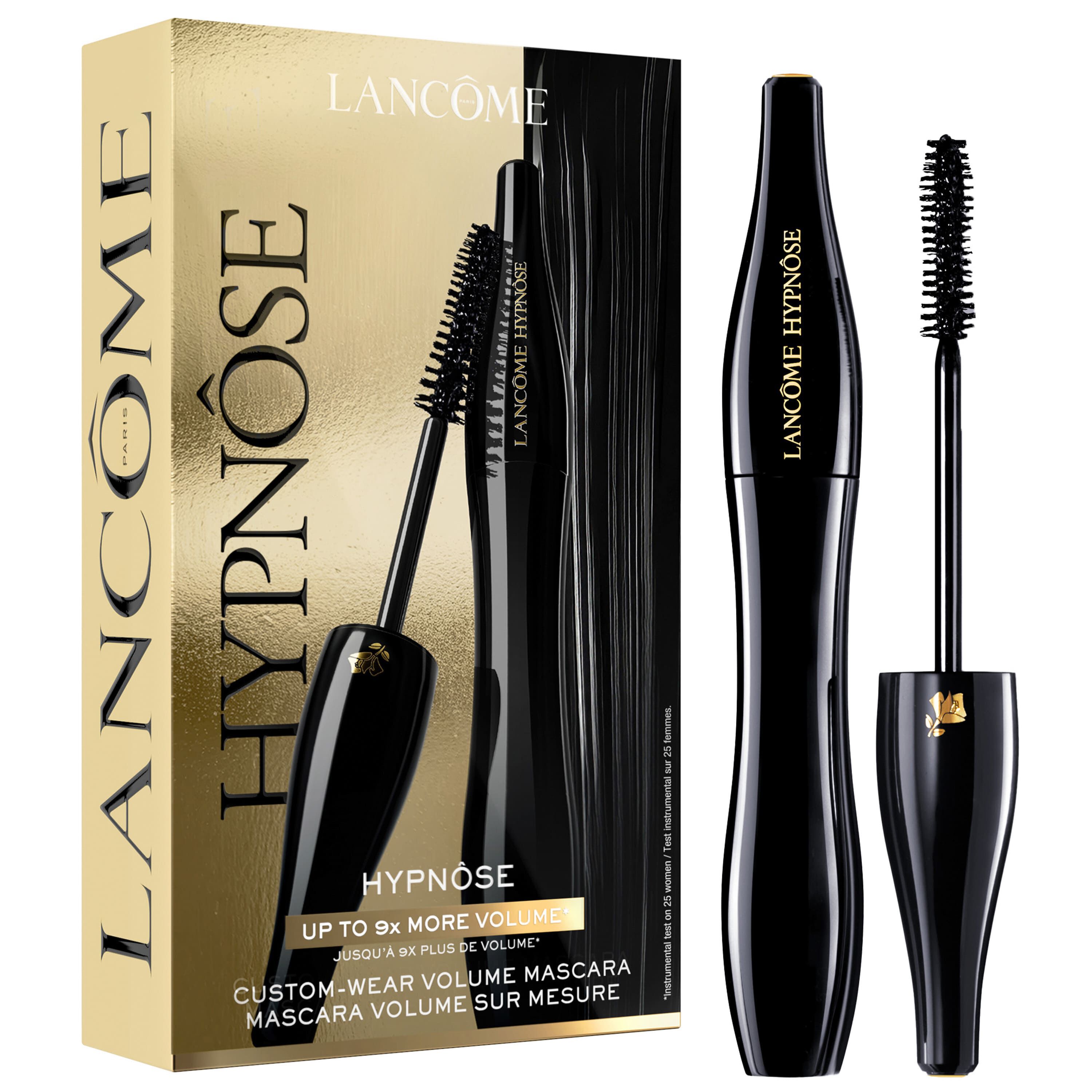 Hypnose Mascara Set