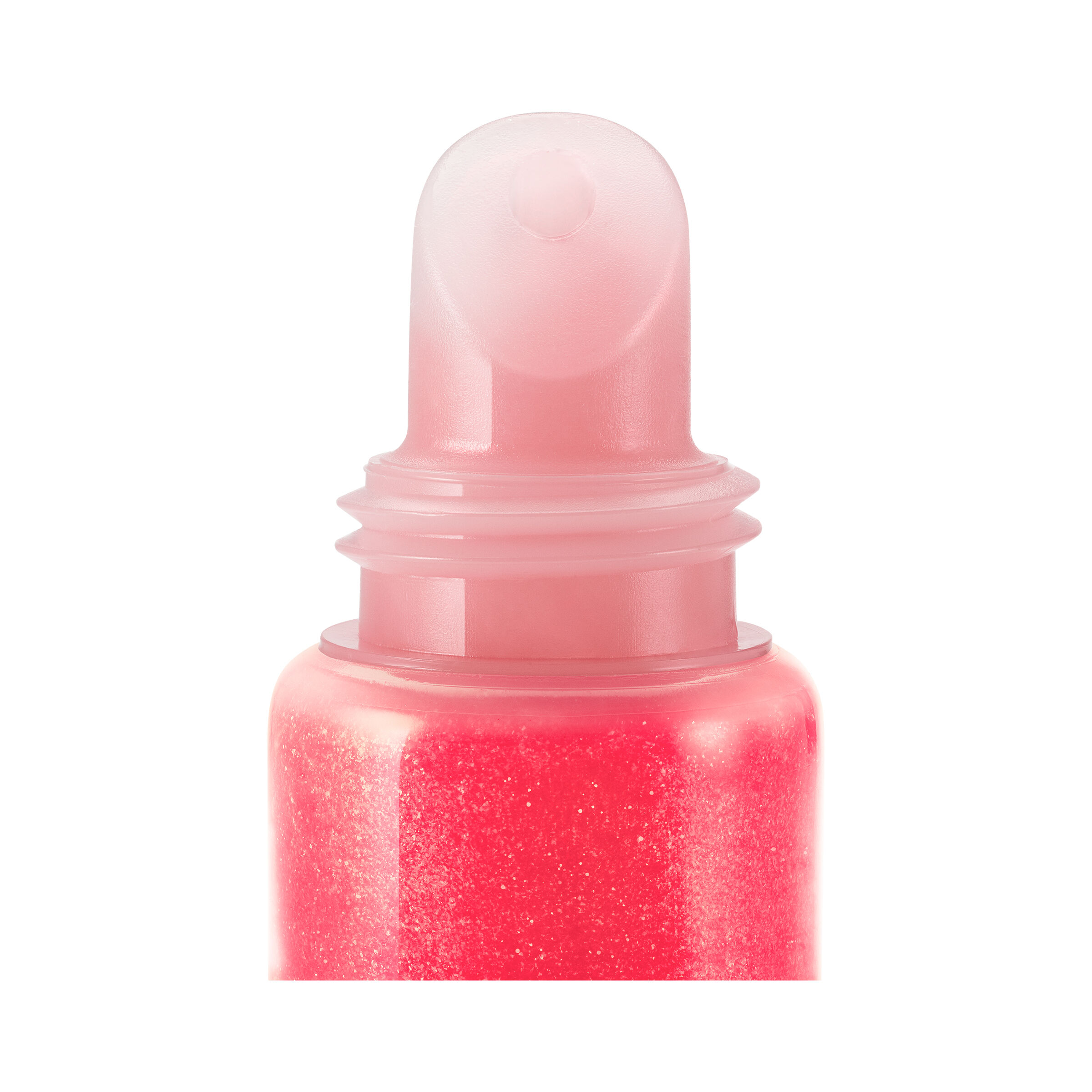 JUICY TUBES ORIGINAL