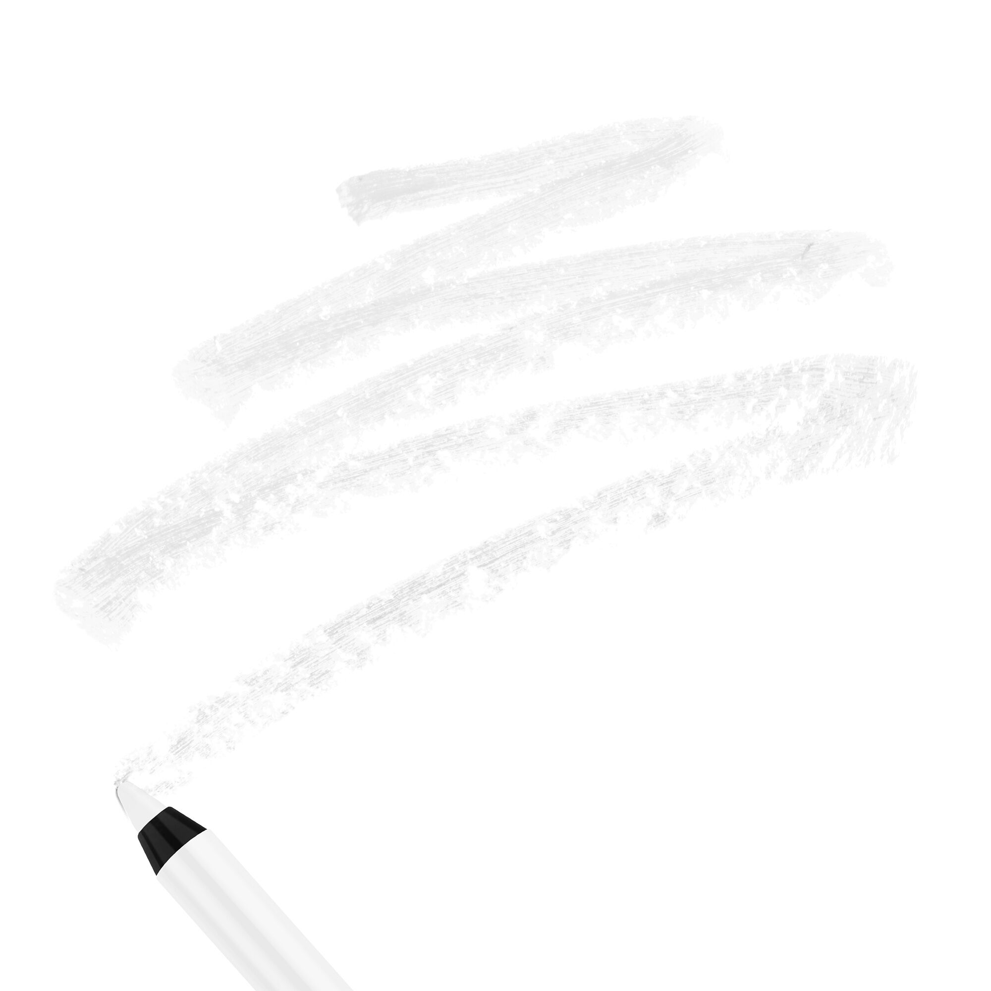 Lip Liner Universelle