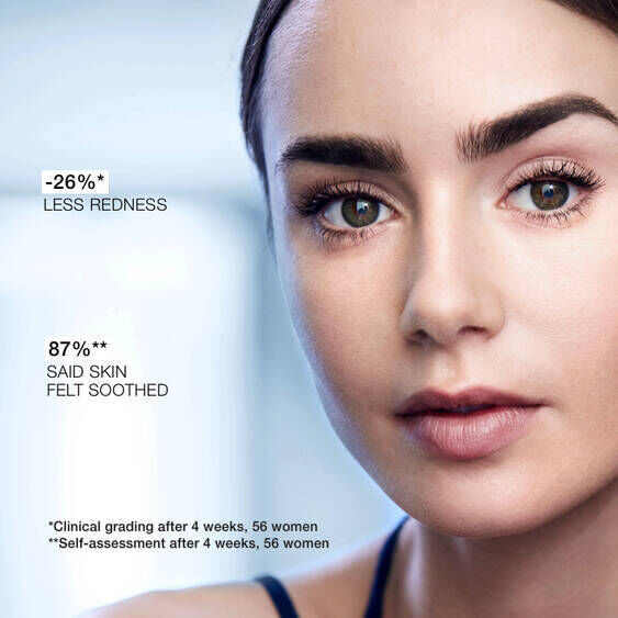 ADVANCED GENIFIQUE SENSITIVE