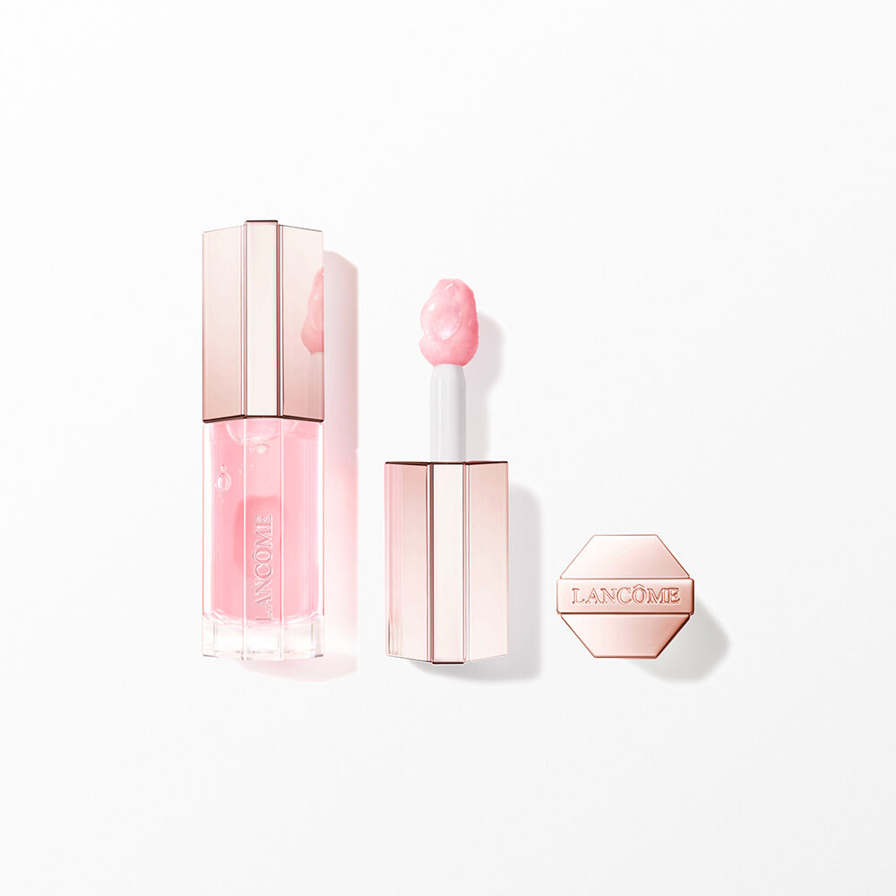 LIP IDOLE JUICYTREAT™ - OIL-IN-GLOSS LIPGLOSS