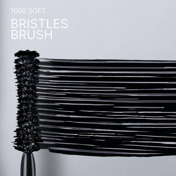 HYPNOSE MASCARA