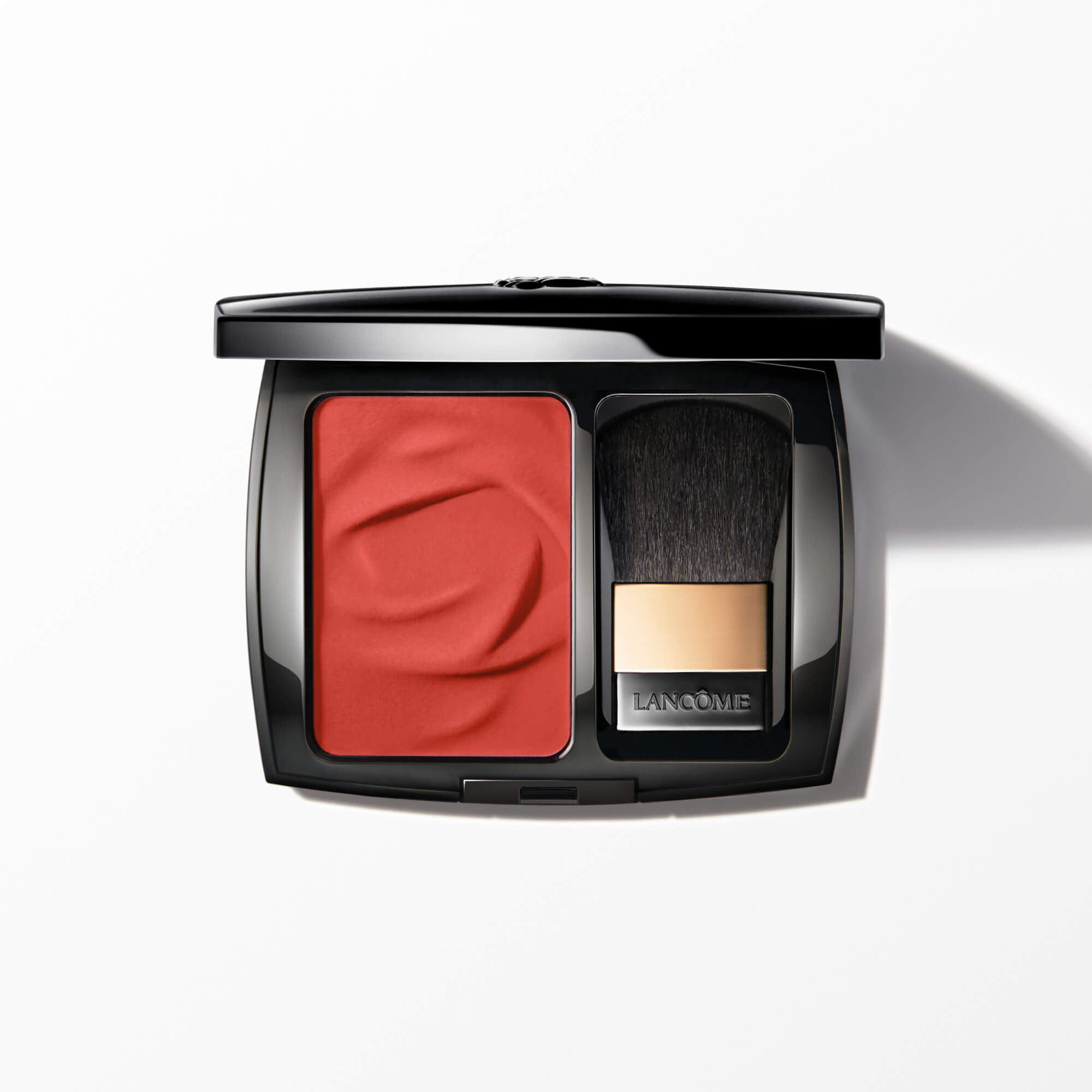 Lancome Blush - Blush Subtil