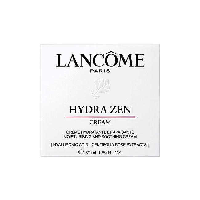 HYDRA ZEN CREME​