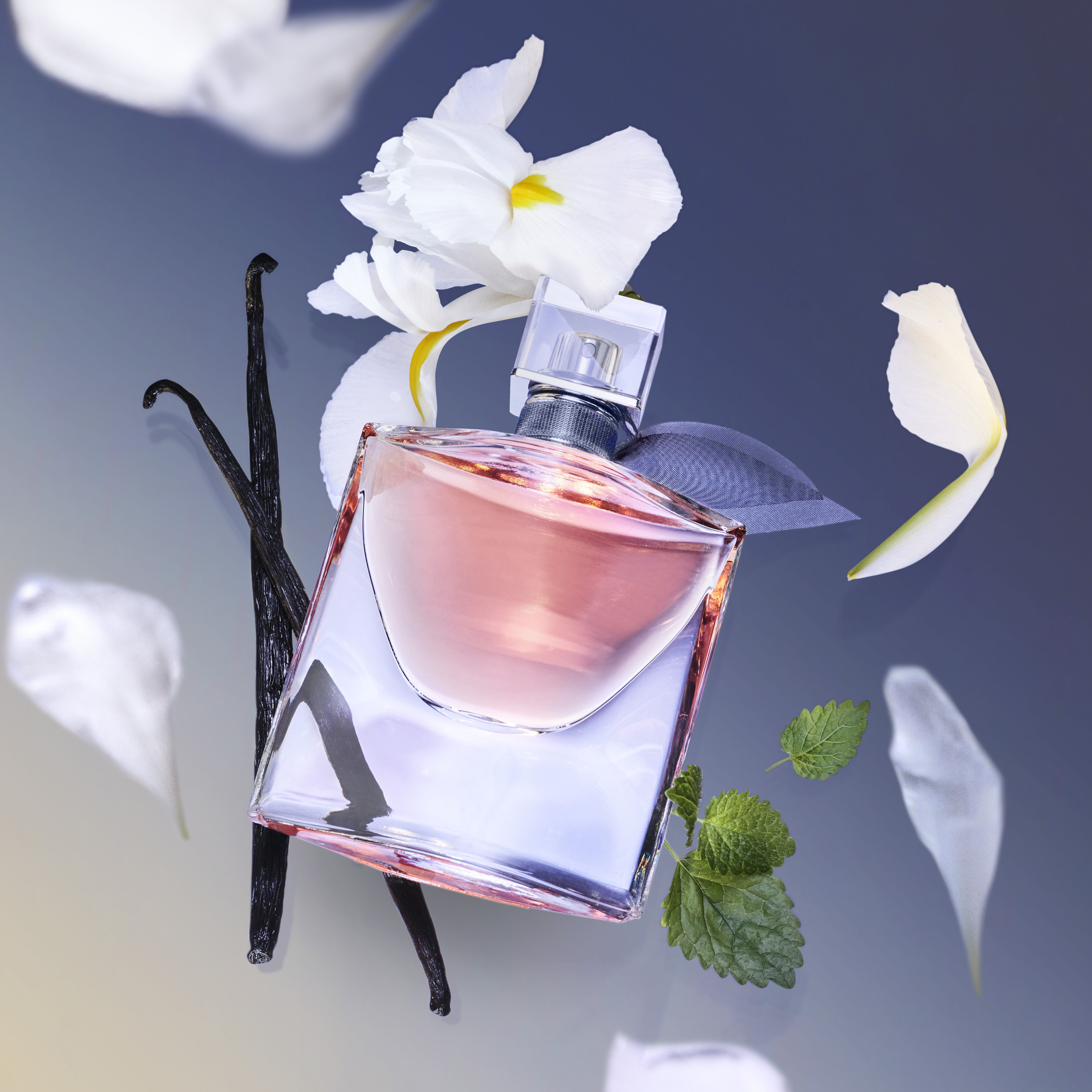 La vie est belle Eau de Parfum 50ml