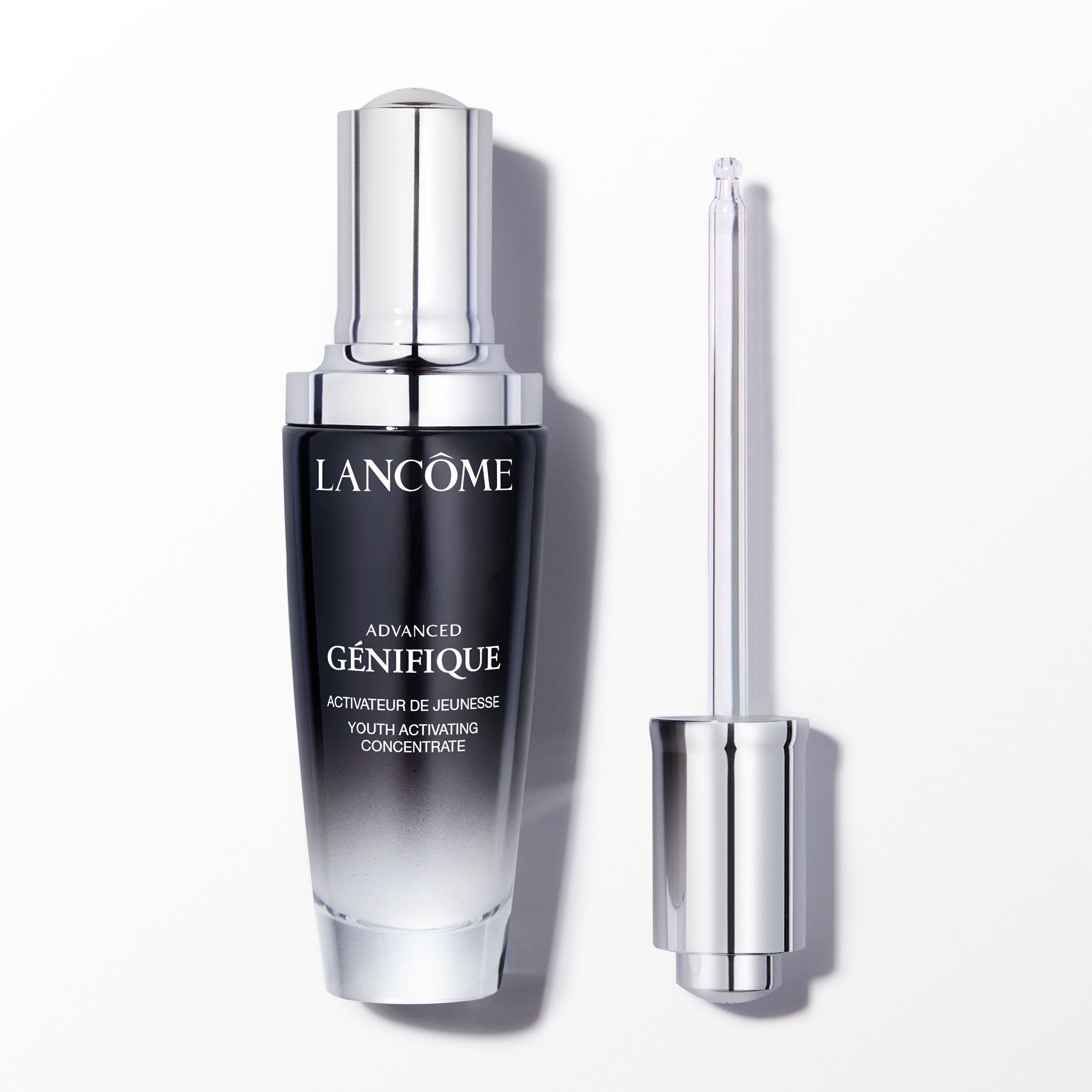 Lancome store anti aging