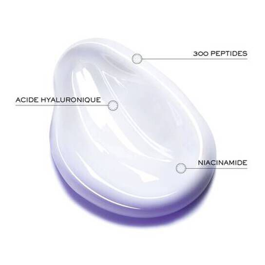 Renergie H.P.N. 300-Peptide Creme 50ml + Navulling